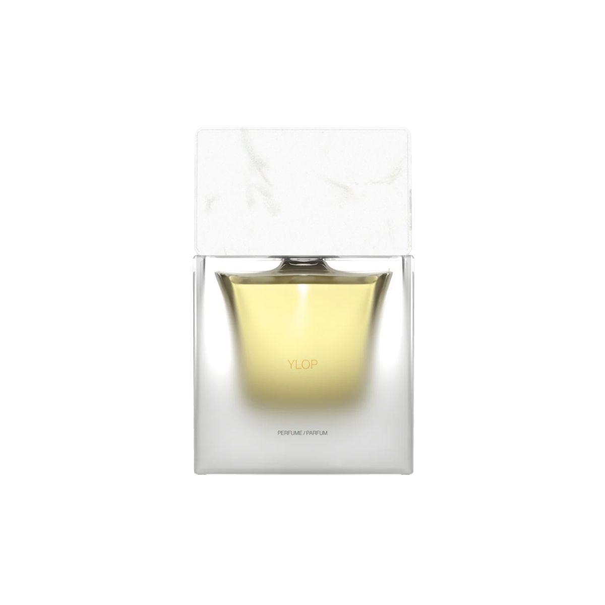 Sora Dora Ylop Extrait De Parfum