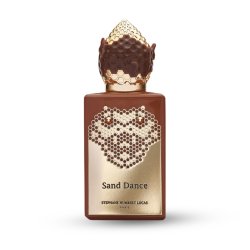 Stephane Humbert Lucas Sand Dance EDP (50 ml)