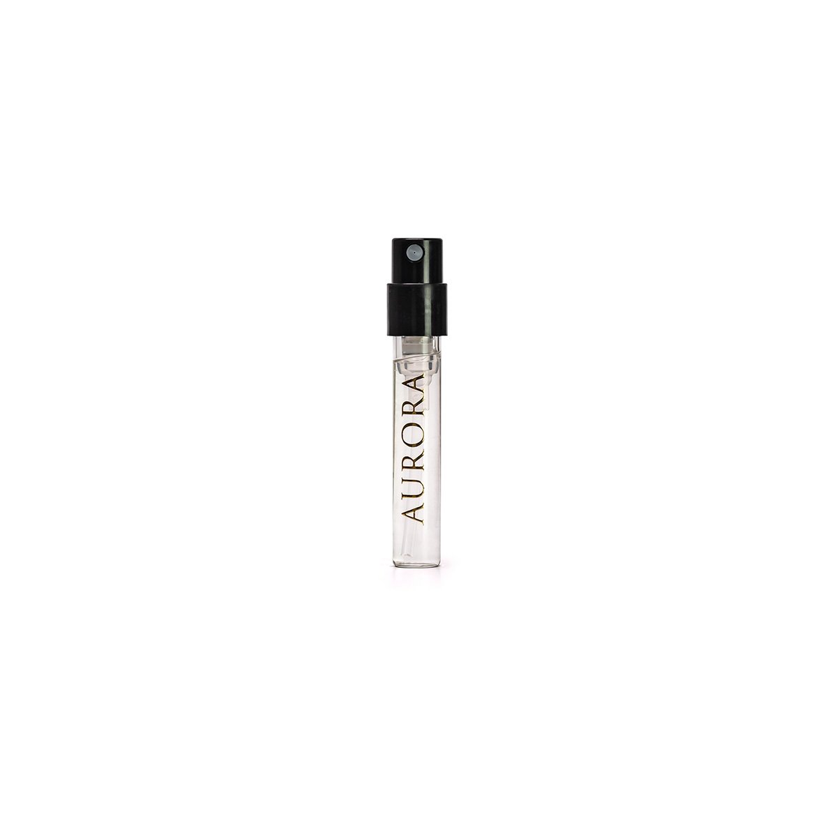 Electimuss London Aurora 1.8 ml