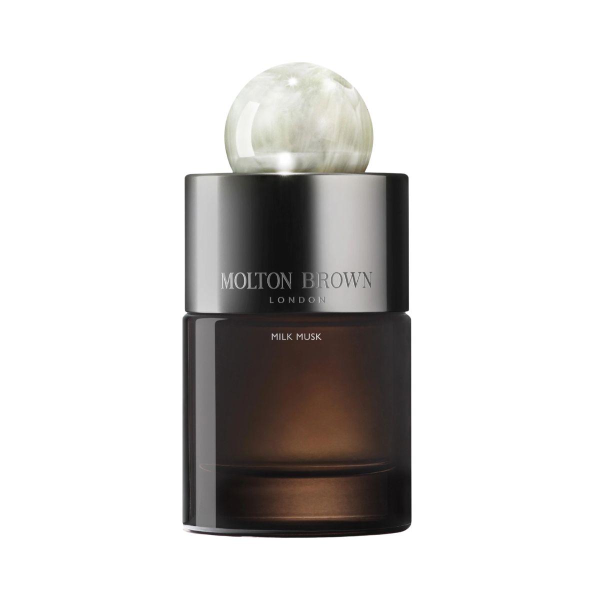 Molton Brown Milk Musk EdP