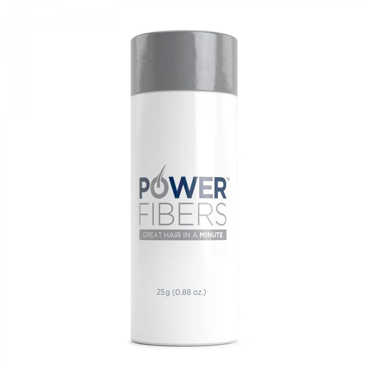 Power