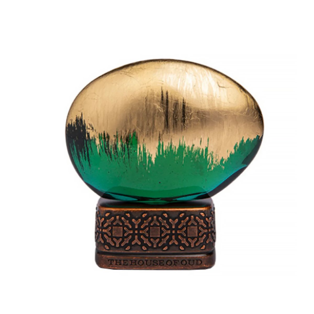 The House of Oud Crop 2022 EdP Limited Edition