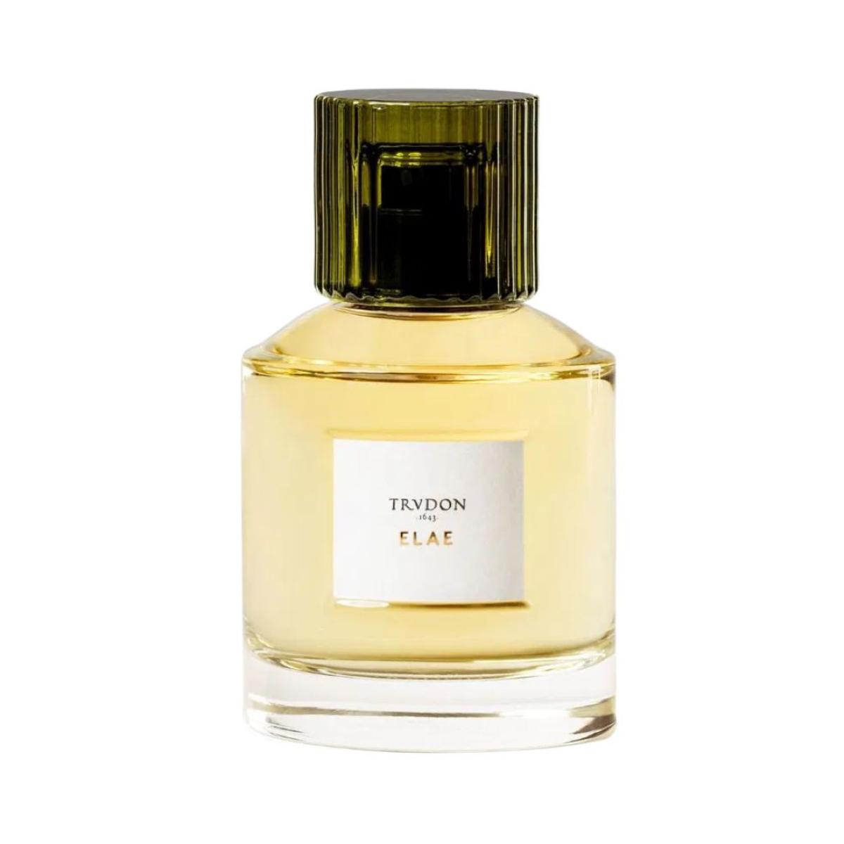 Trudon Elae EdP