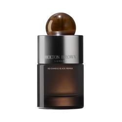 Molton Brown Re-charge Black Pepper EdP (100 ml)