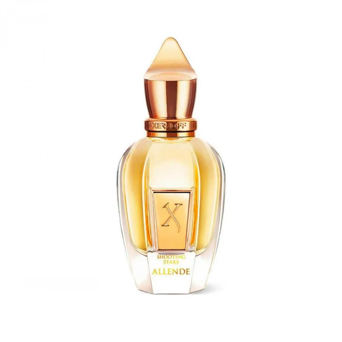Xerjoff Shooting Stars Allende EdP
