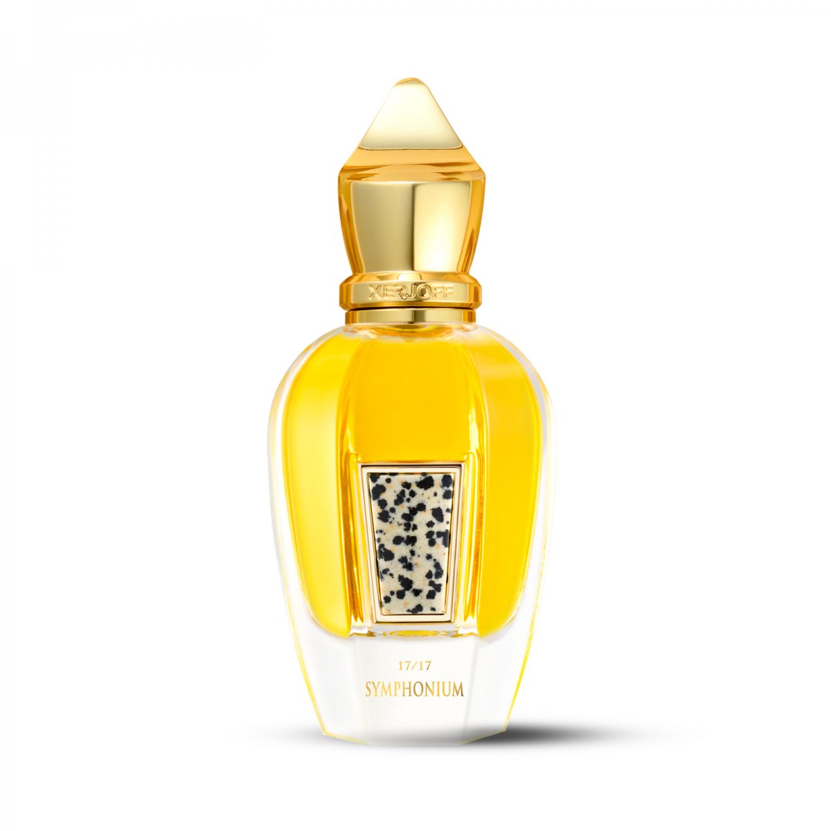 Xerjoff 17/17 Symphonium EdP
