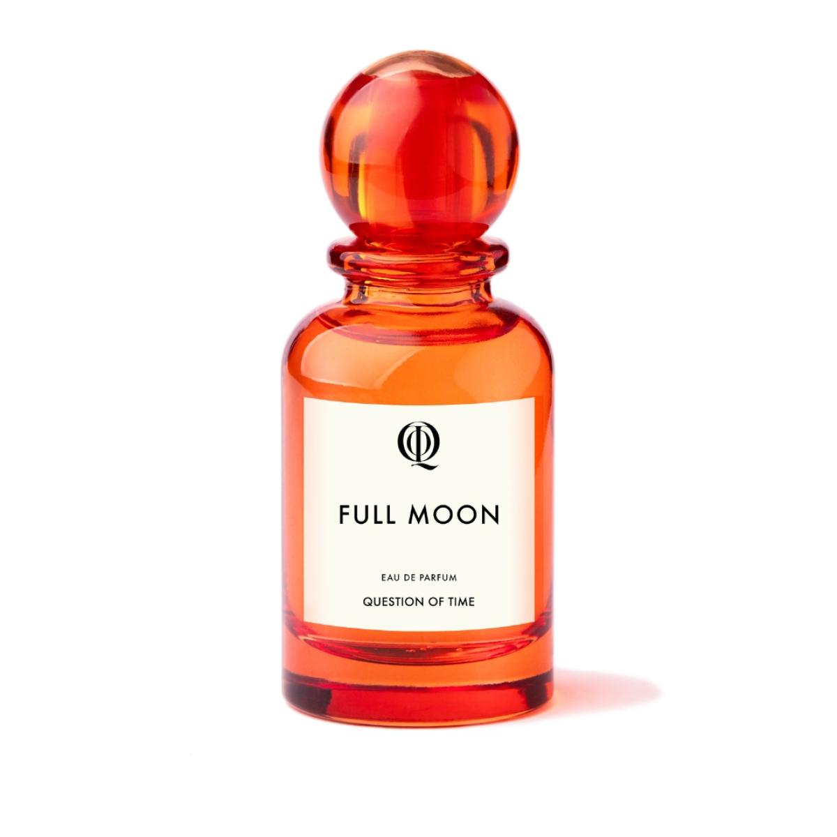 QOT Full Moon EdP