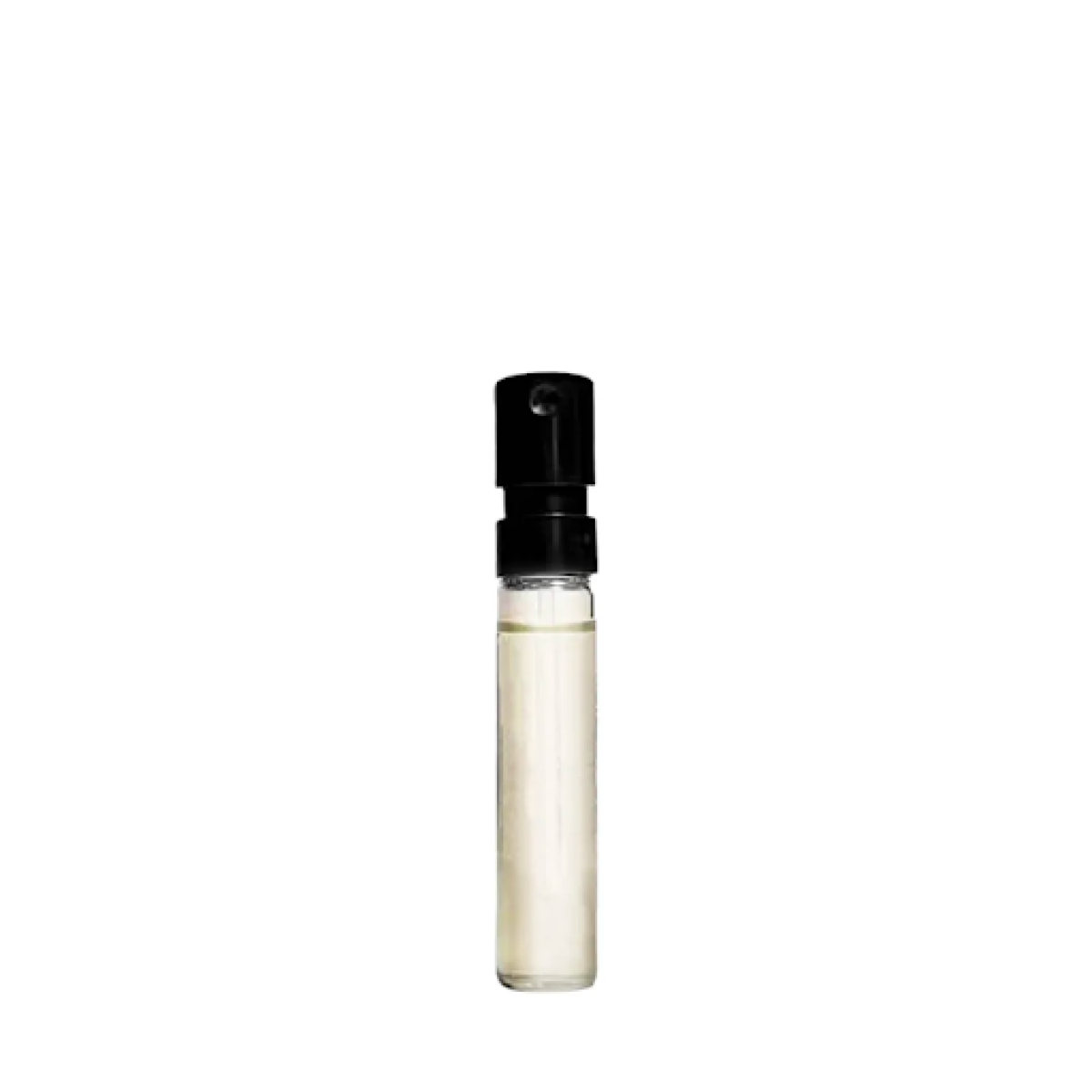 Widian Black II Håndlavet Sample 2 ml