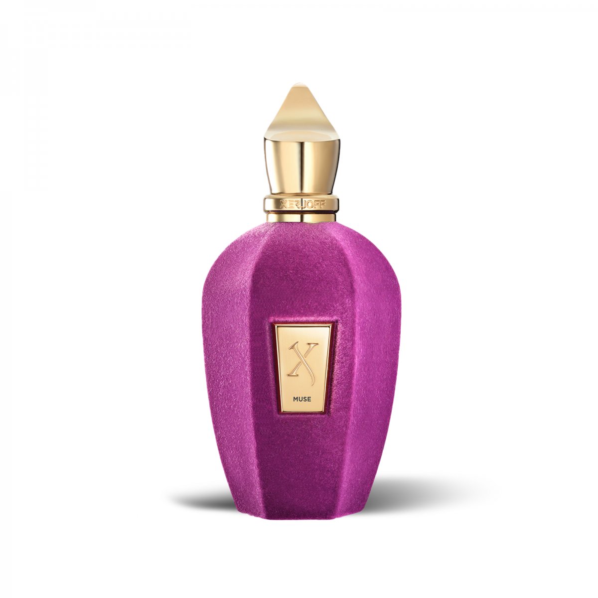 Xerjoff Muse EdP