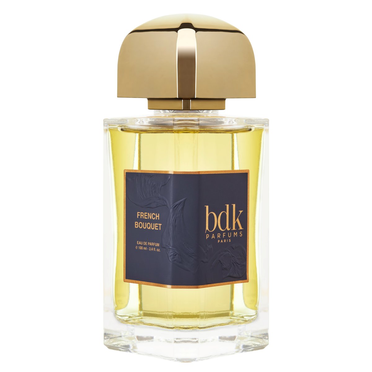 BDK Parfums French Bouquet EdP