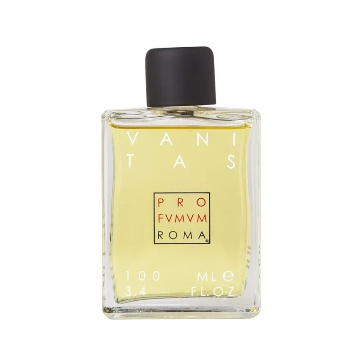 Profumum Roma Vanitas EdP