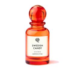 QOT Swedish Candy EdP (75 ml)
