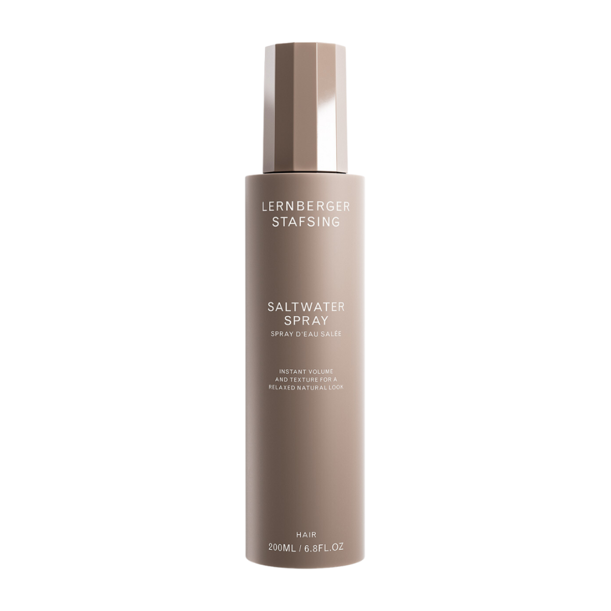 Lernberger Stafsing Saltwater Spray
