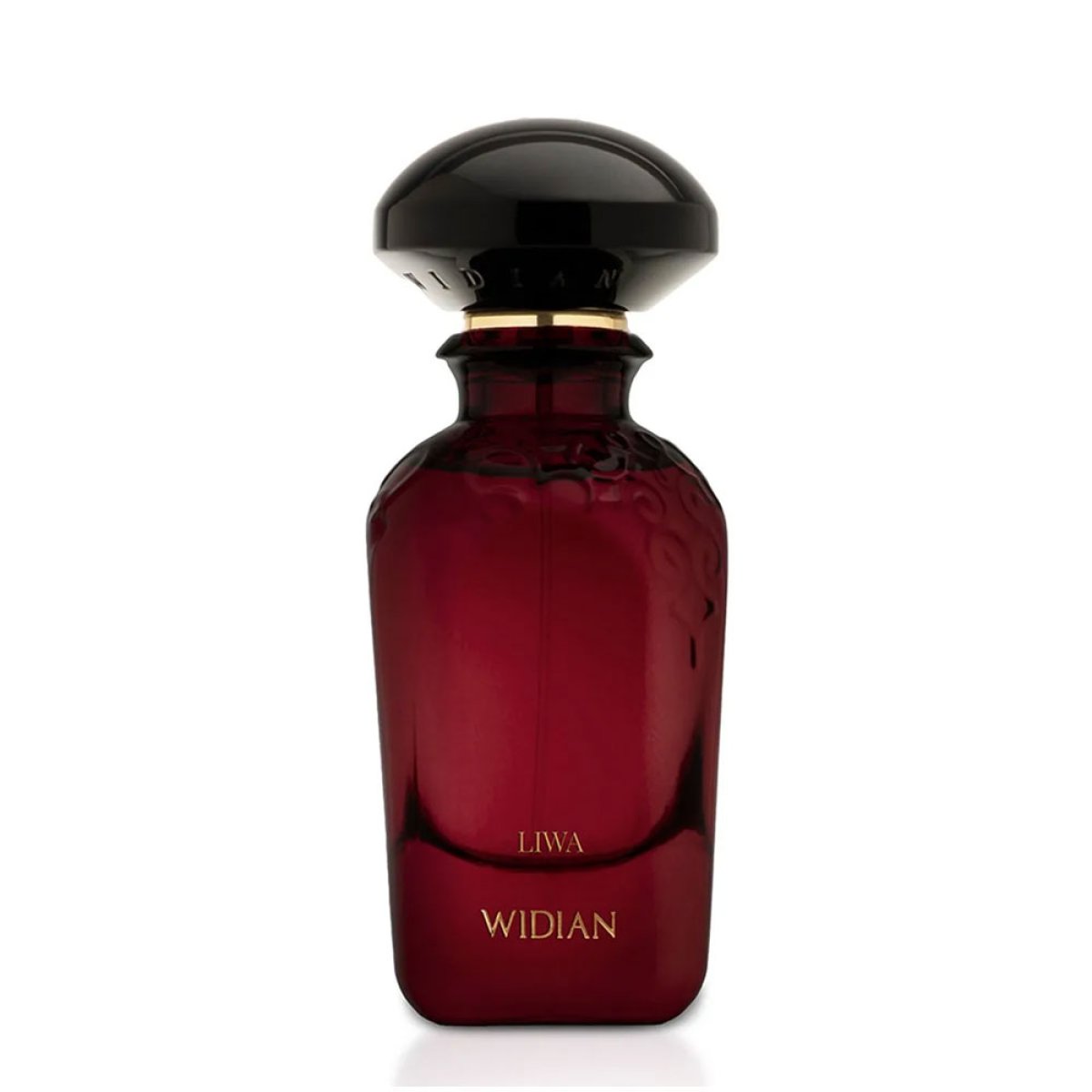 Widian Liwa EdP