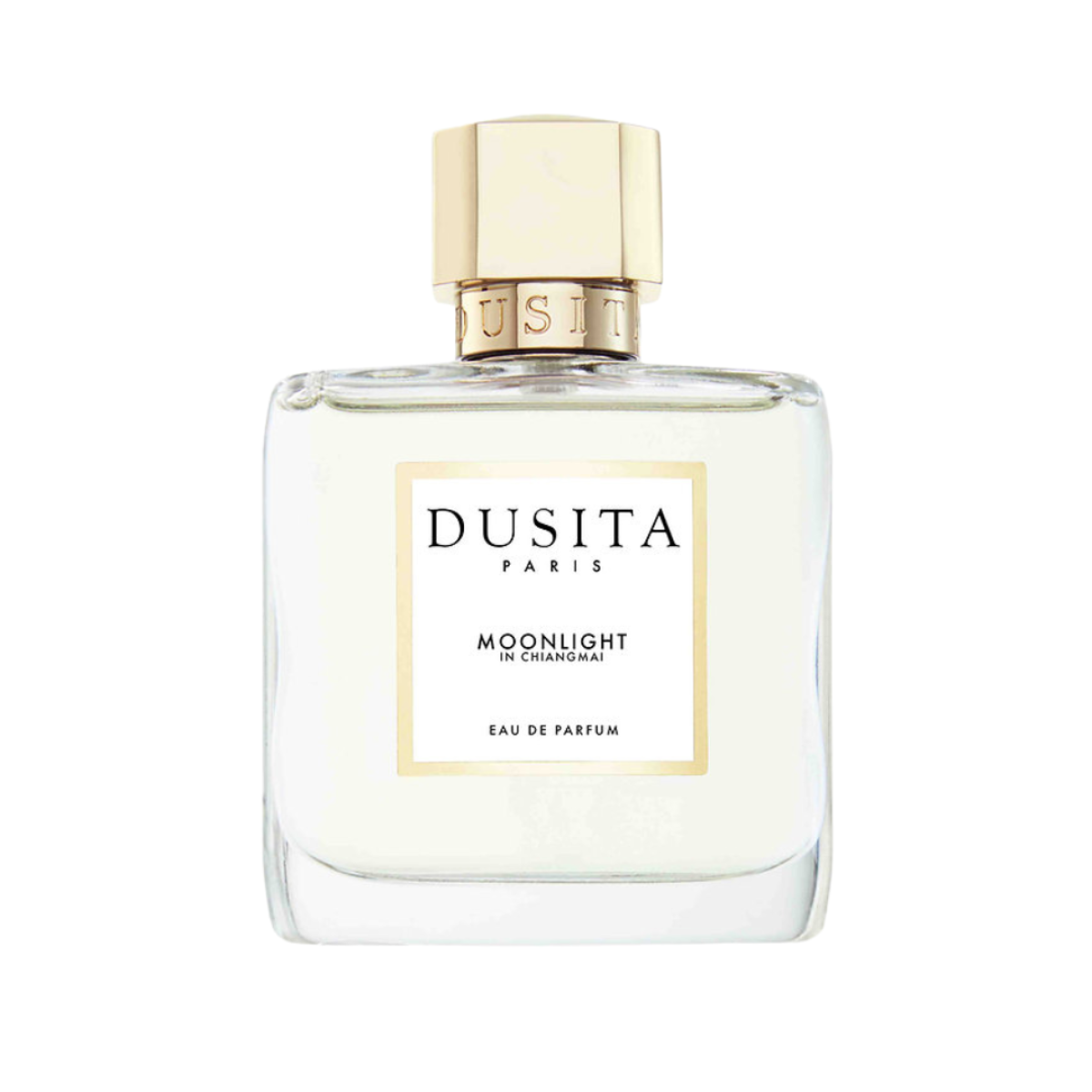 Dusita Moonlight in Chiangmai EdP