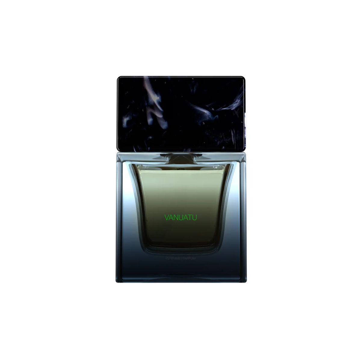 Sora Dora Vanuatu Extrait De Parfum