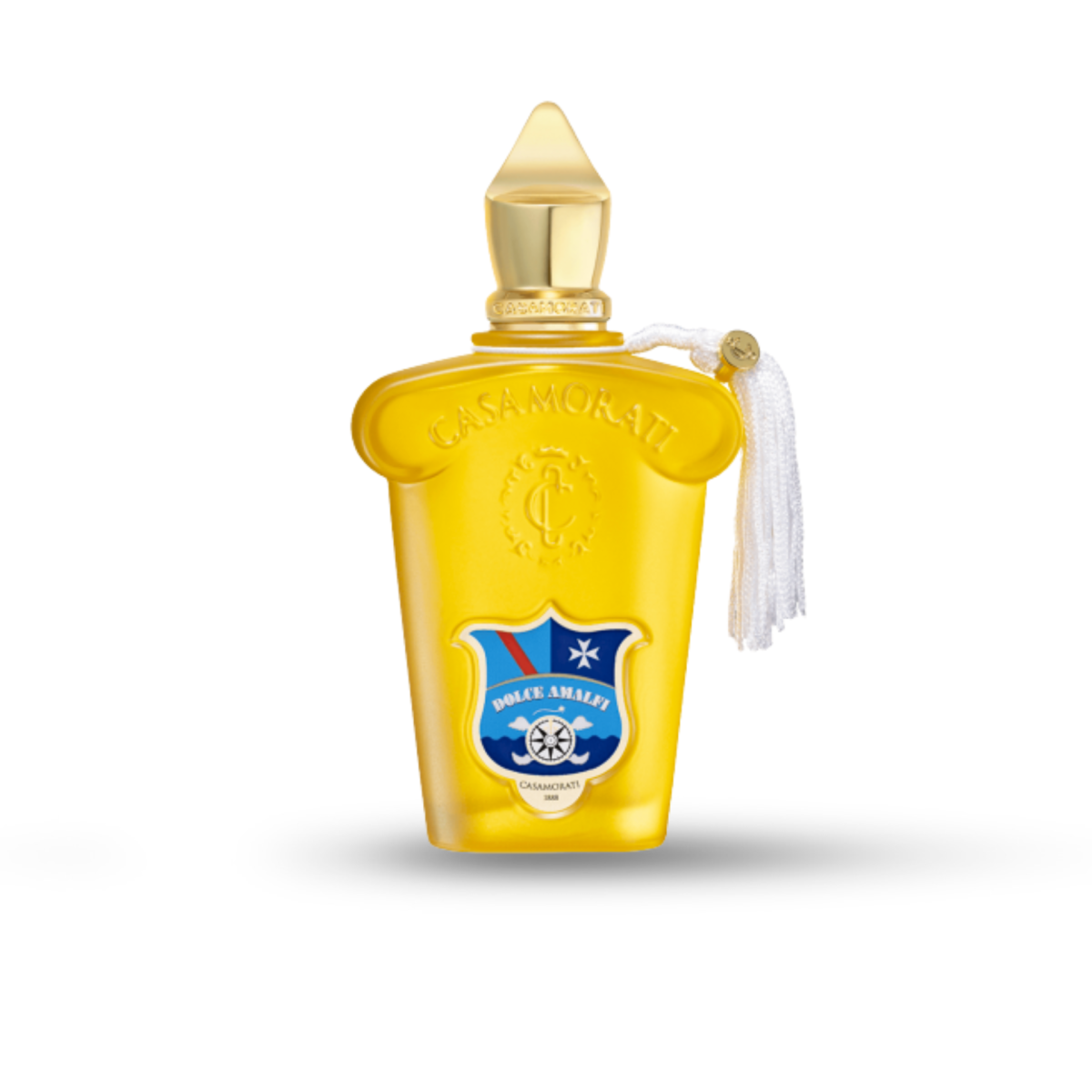 Xerjoff Casamorati Dolce Amalfi EDP