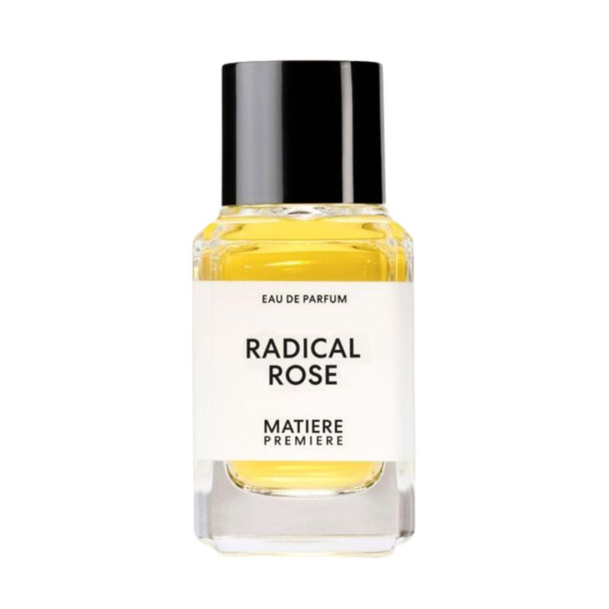 Matiere Premiere Radical Rose EdP