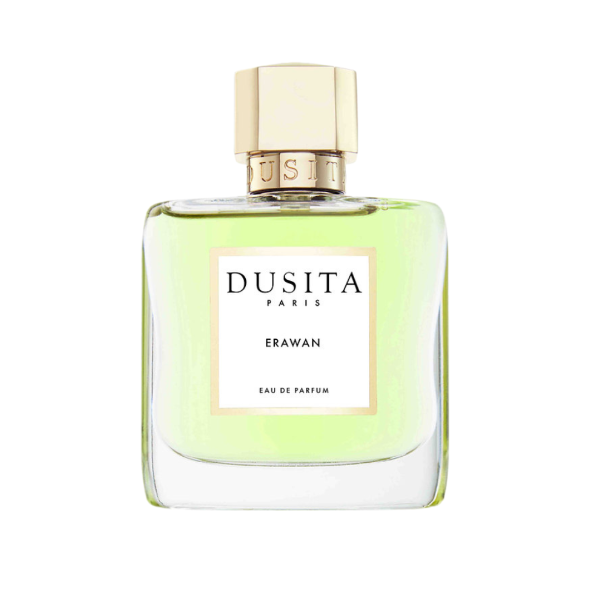 Dusita Erawan EdP