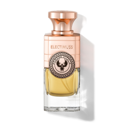 Electimuss London Pomona Vitalis (100 ml)
