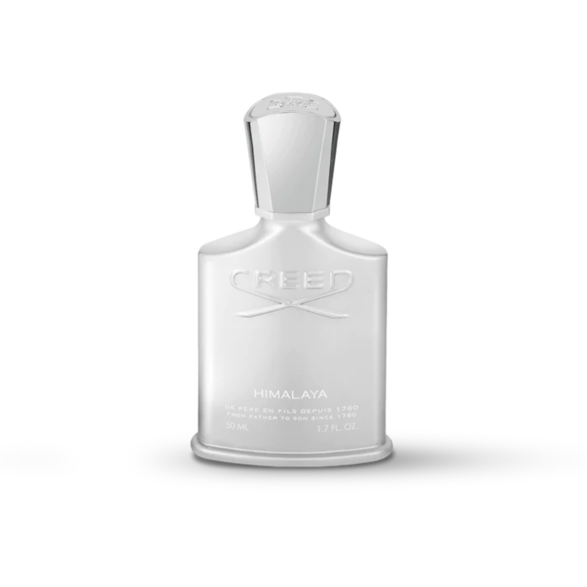 Creed Himalaya EdP