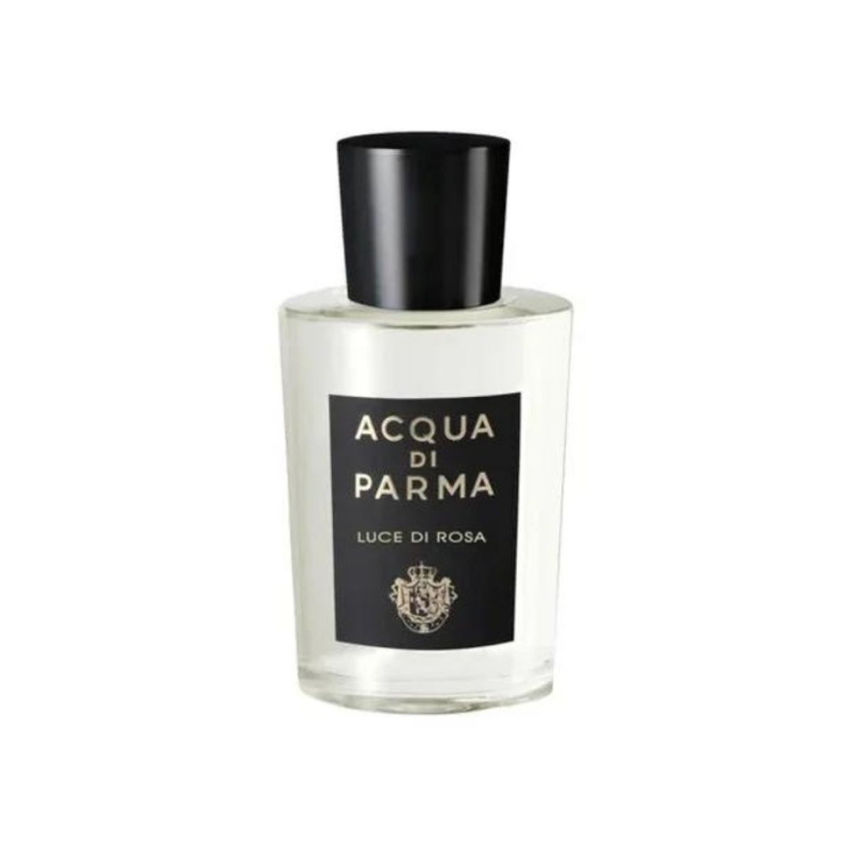 Acqua Di Parma Signatures Luce Di Rosa Edp