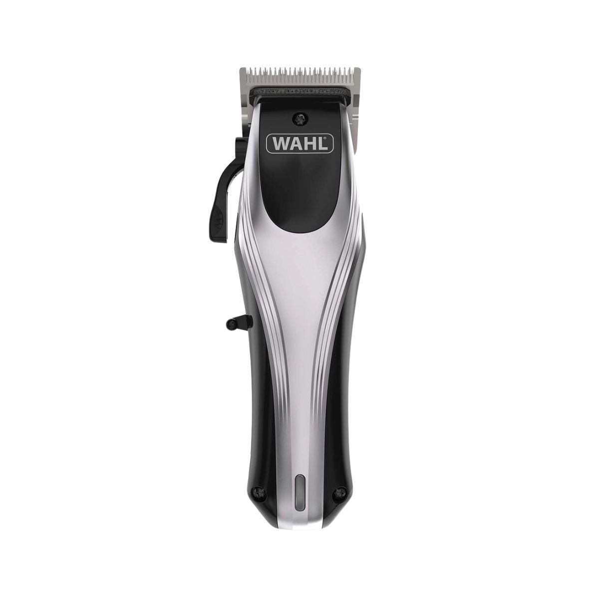 Wahl Rapid Clip Hårklippare