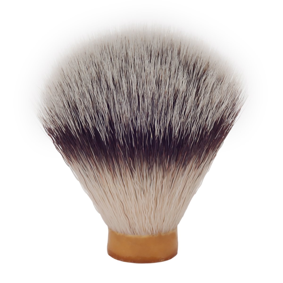 DIY - Shaving Brush Synthetic
