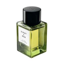 Eight and Bob Eight & Bob Le Trou 19 du Phare EdP