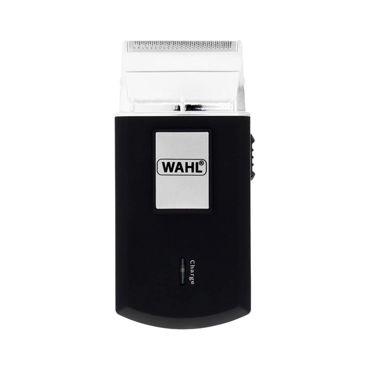 Wahl Laddbar Rakapparat