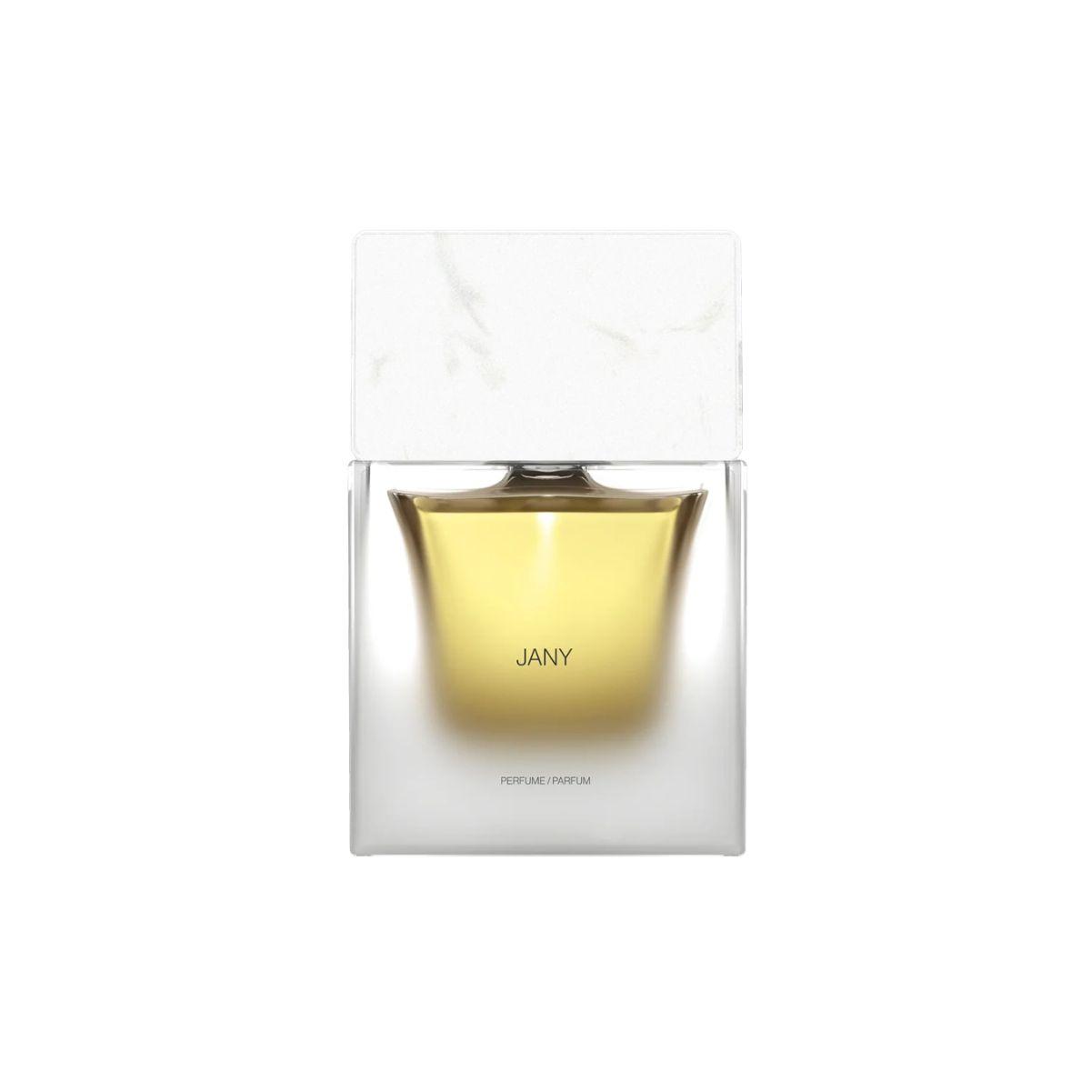 Sora Dora Jany Extrait De Parfum