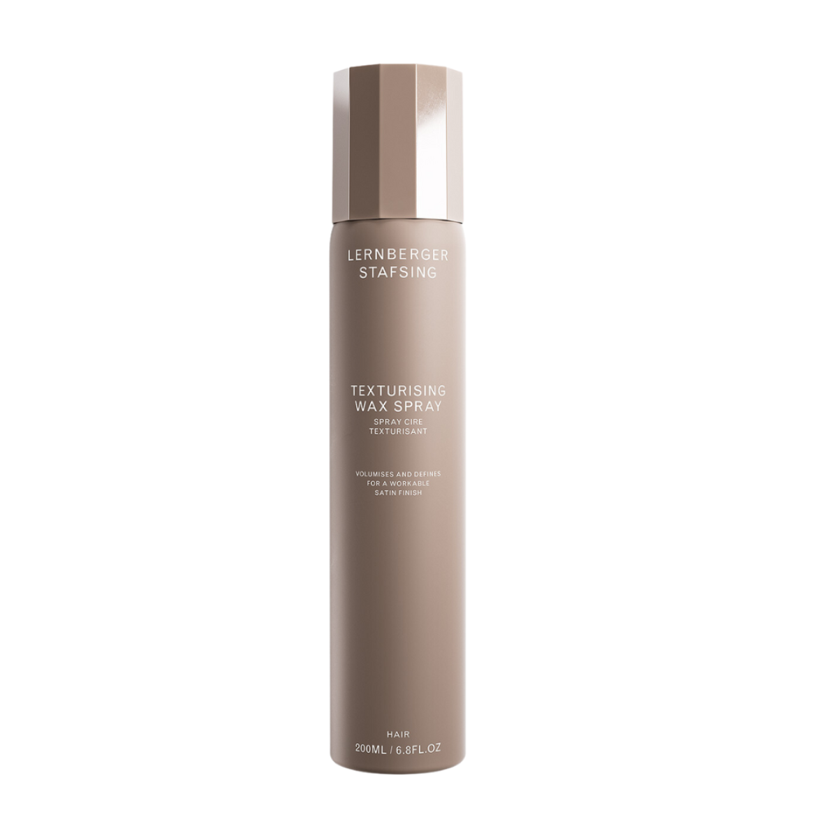 Lernberger Stafsing Texturising Wax Spray
