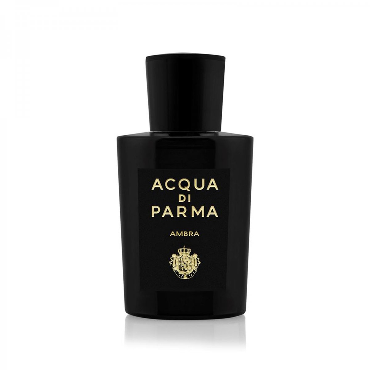 Acqua di Parma Ambra EdP
