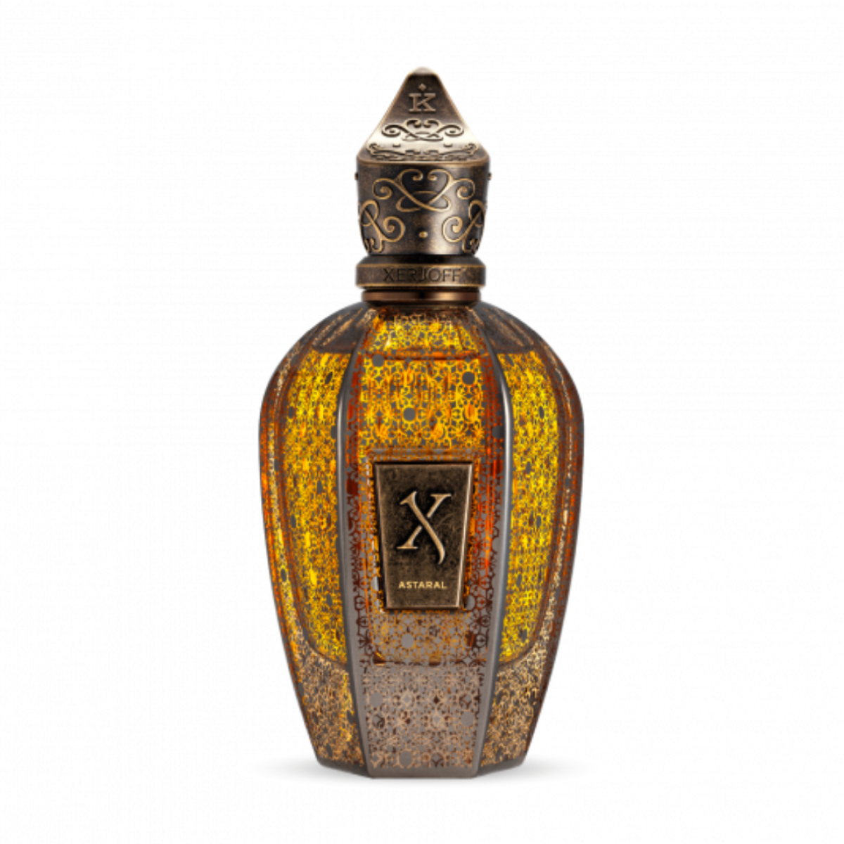 Xerjoff Astaral Parfum 100ml
