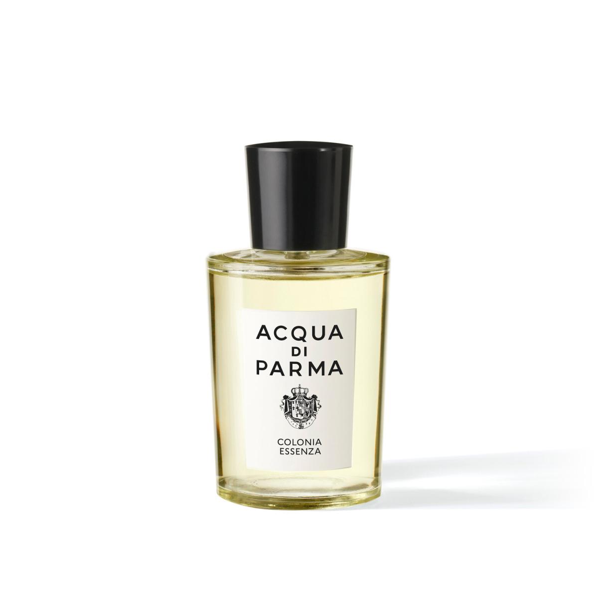 Acqua di Parma Colonia Essenza EdC