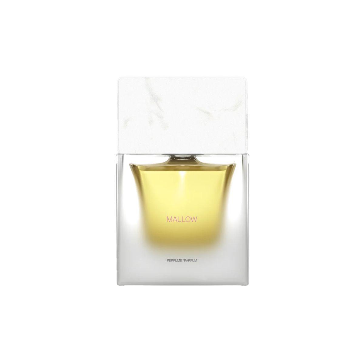 Sora Dora Mallow Extrait De Parfum