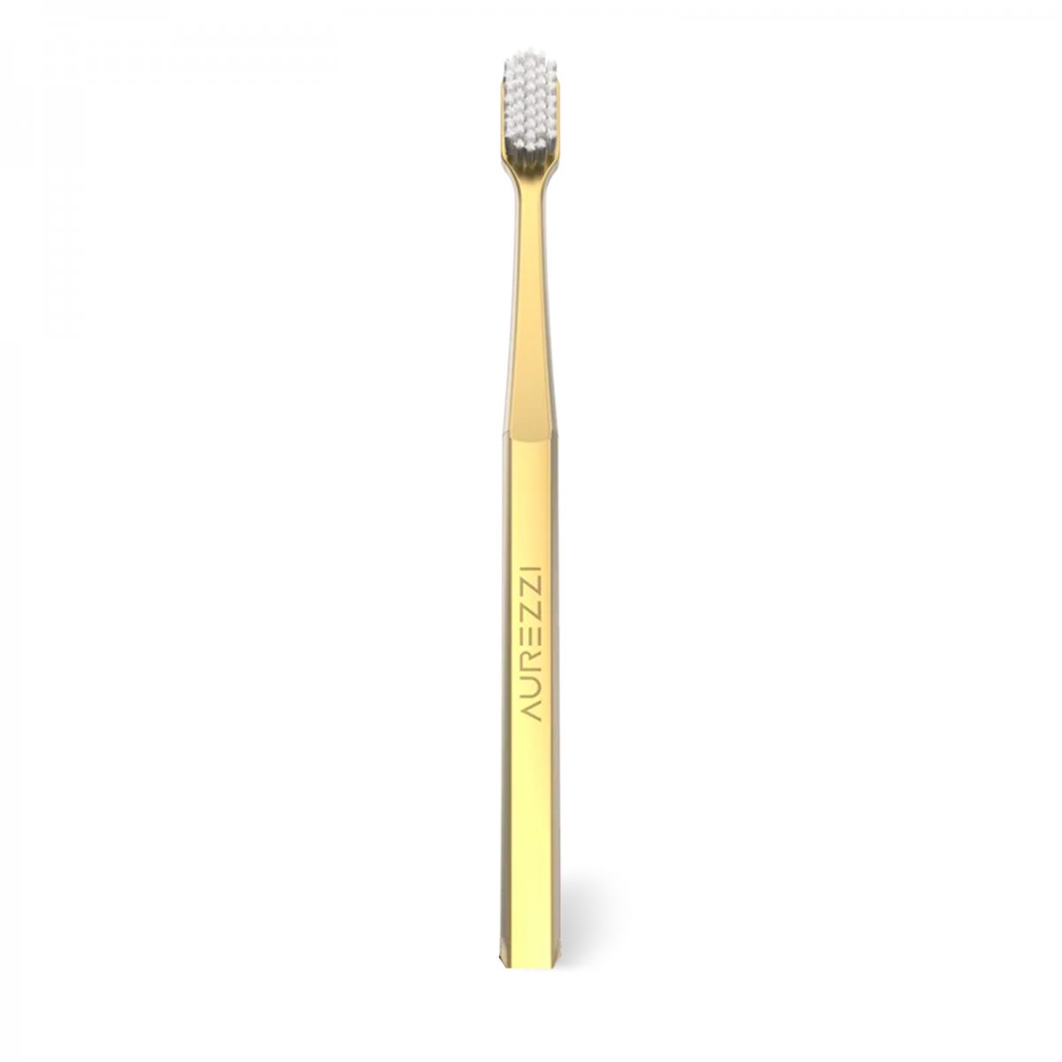 Aurezzi Tandborste Soft