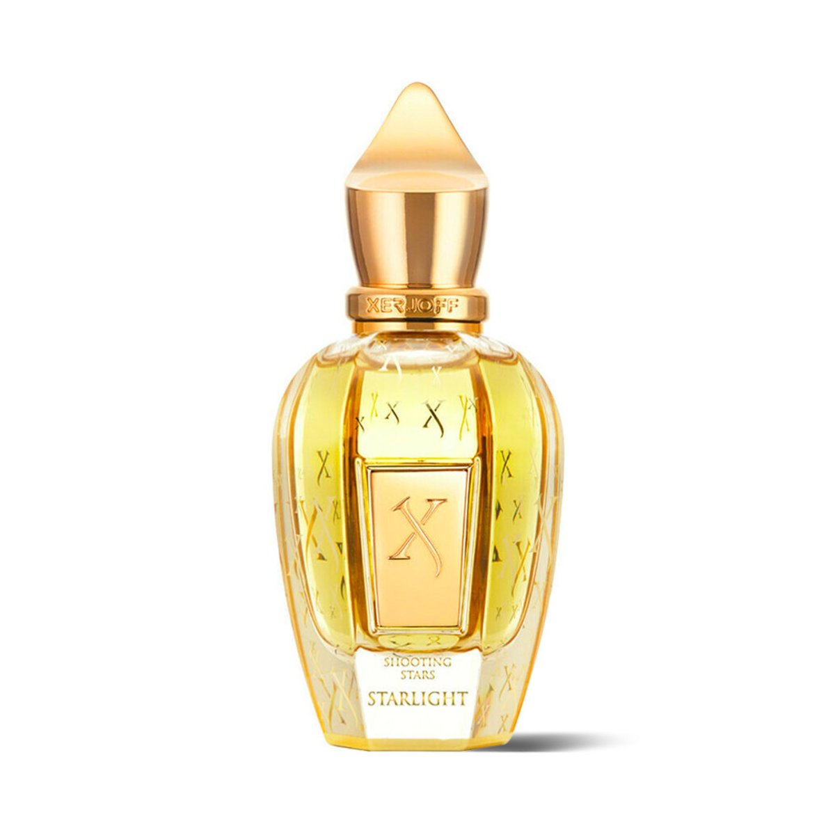 Xerjoff Spotlight Starlight EdP