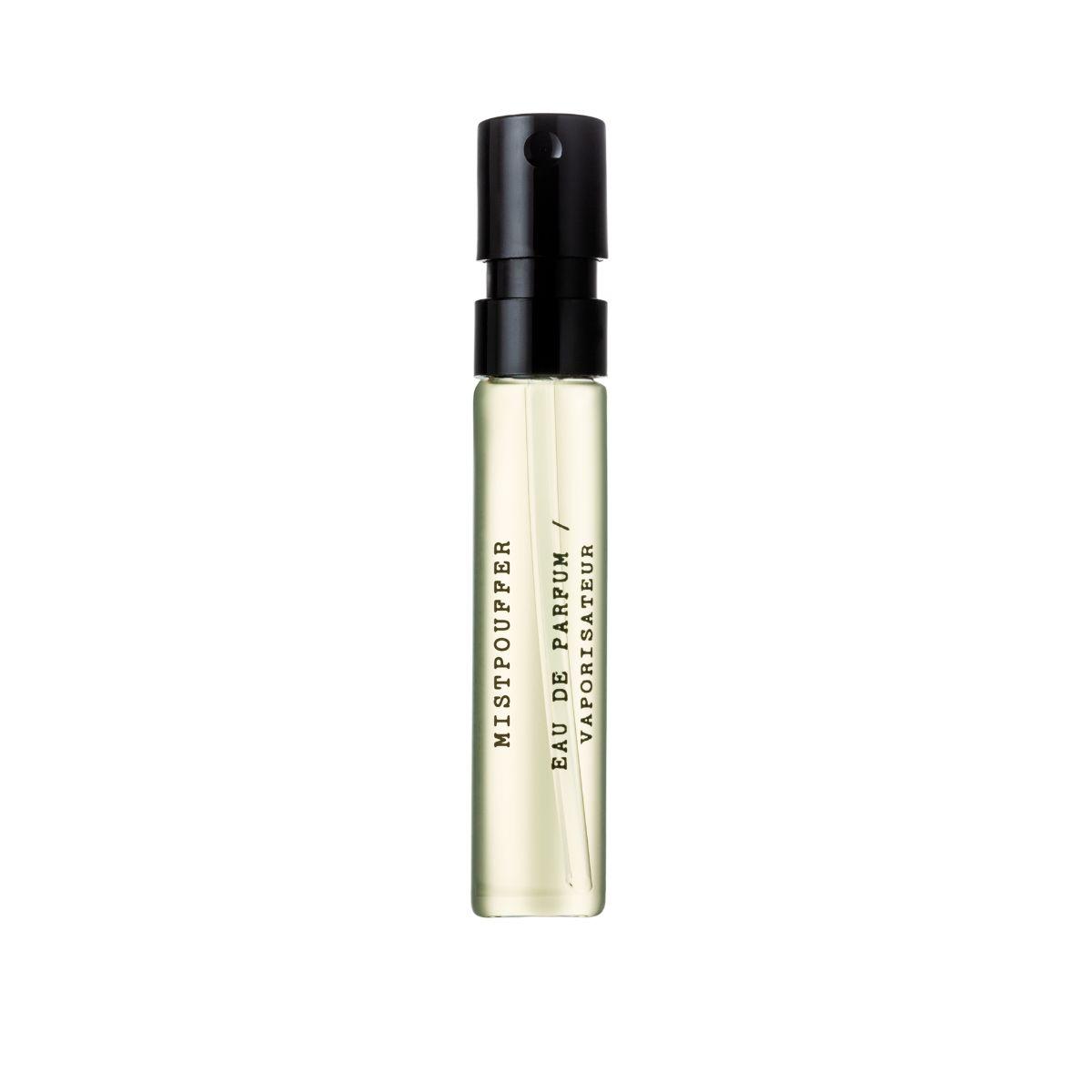 Stora Skuggan Mistpouffer Sample