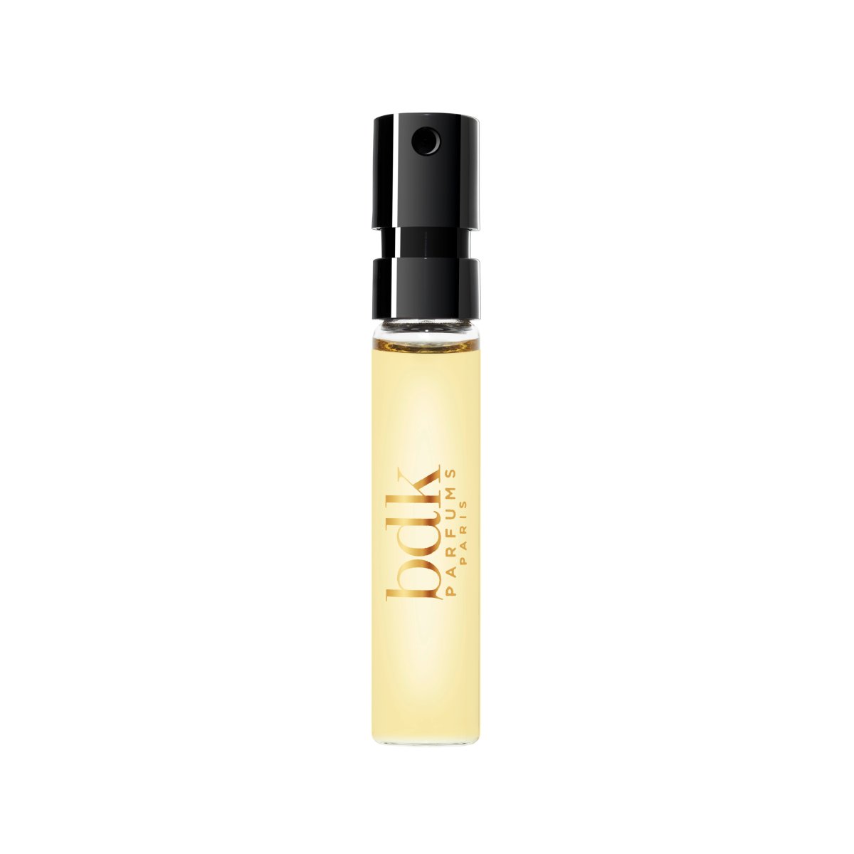 BDK Parfums Oud Abramad EdP 2 ml Sample