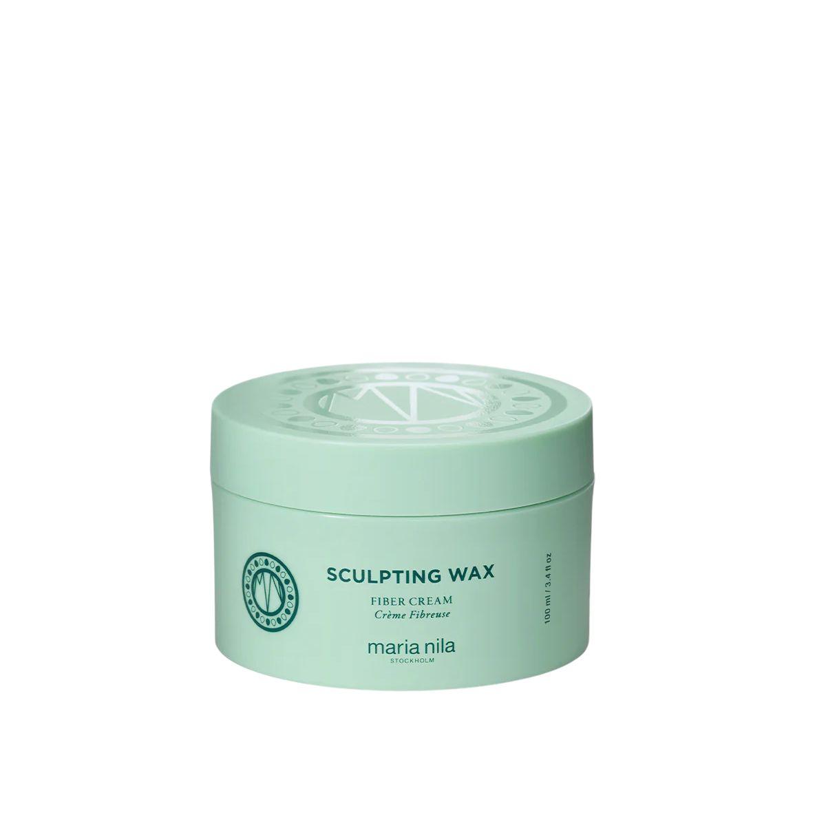 Maria Nila Sculpting Wax