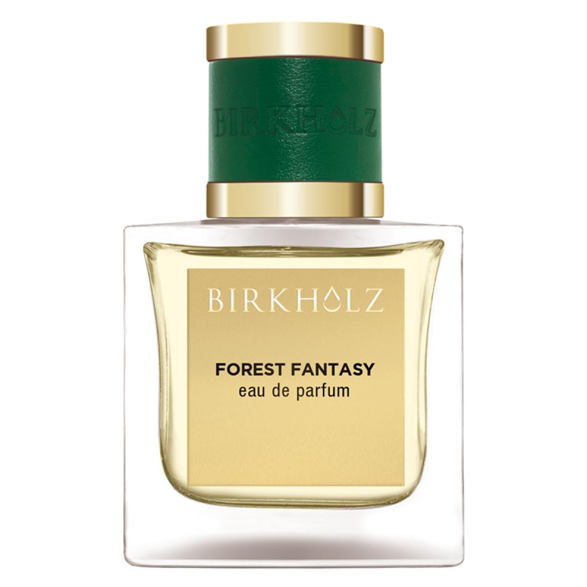 Birkholz Forest Fantasy EdP