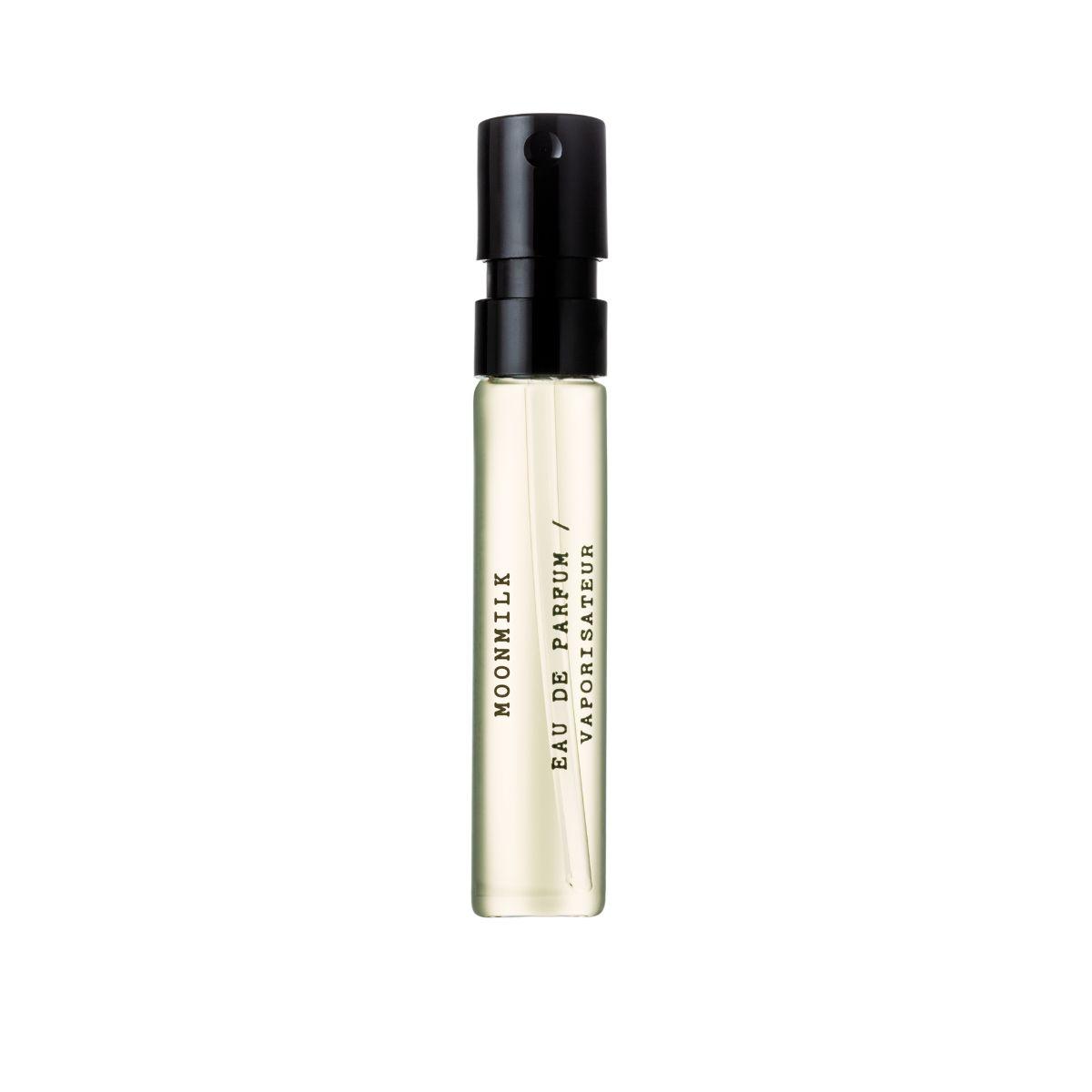 Stora Skuggan Moonmilk Sample