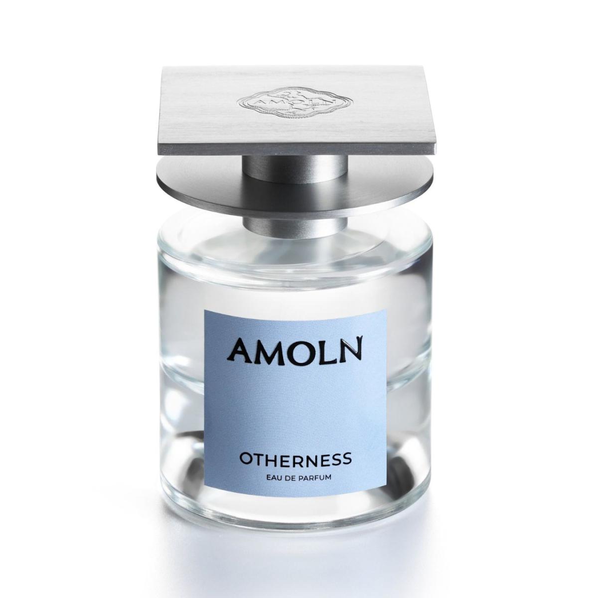 Amoln Otherness EdP