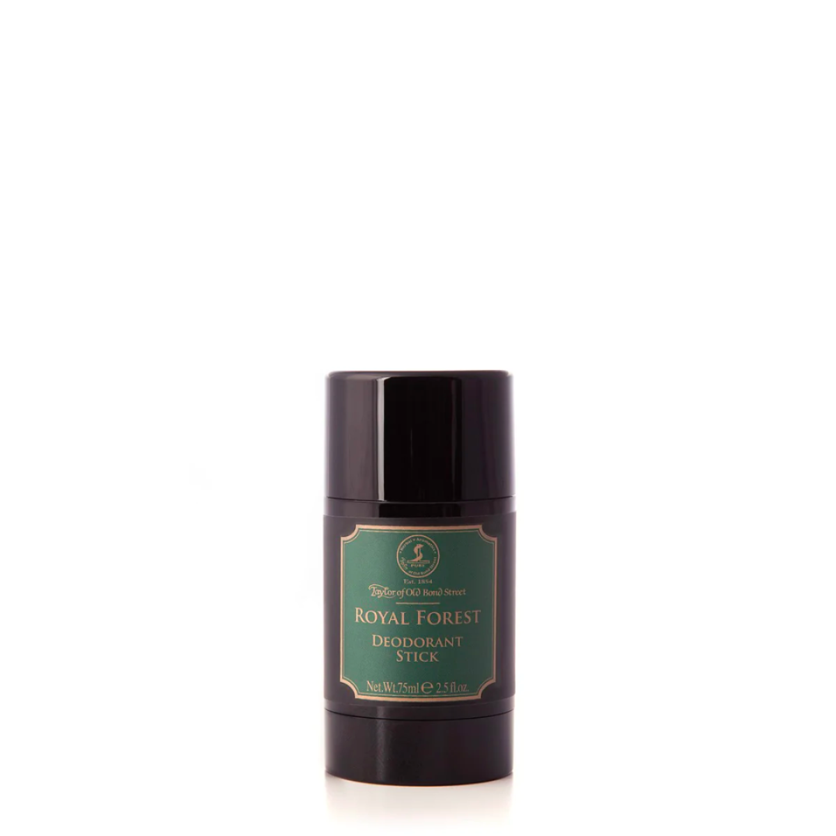 Taylor of Old Bond Street Royal Forest Deodorant Stick