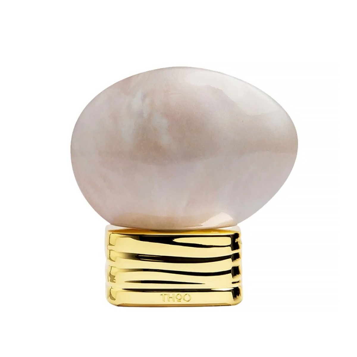 THOO, The House Of Oud White Pearl 75ml