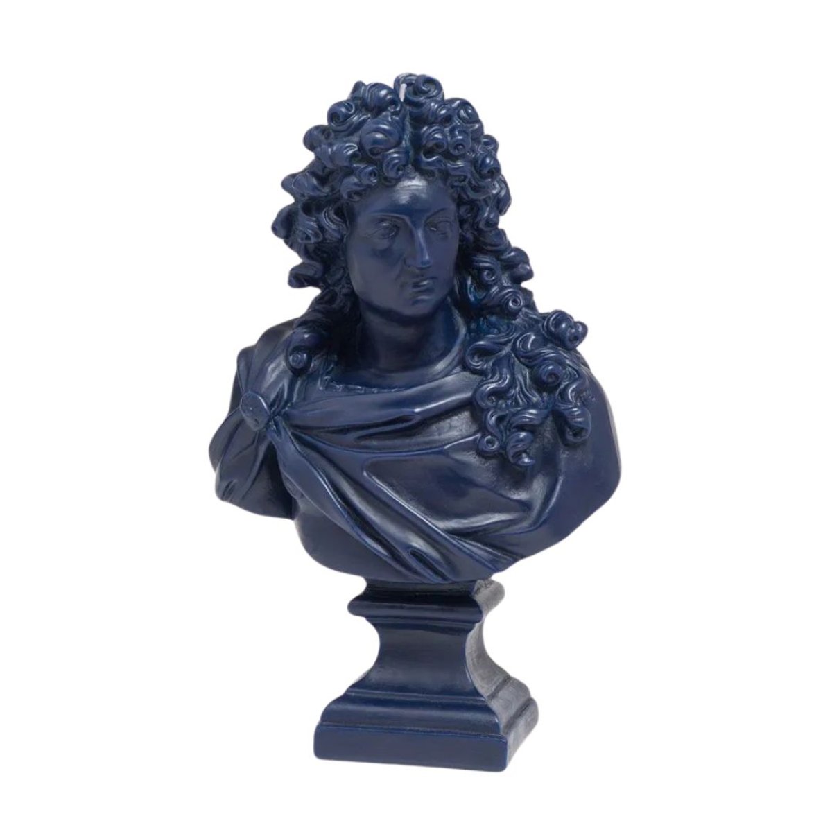 Trudon Louis XIV Byst