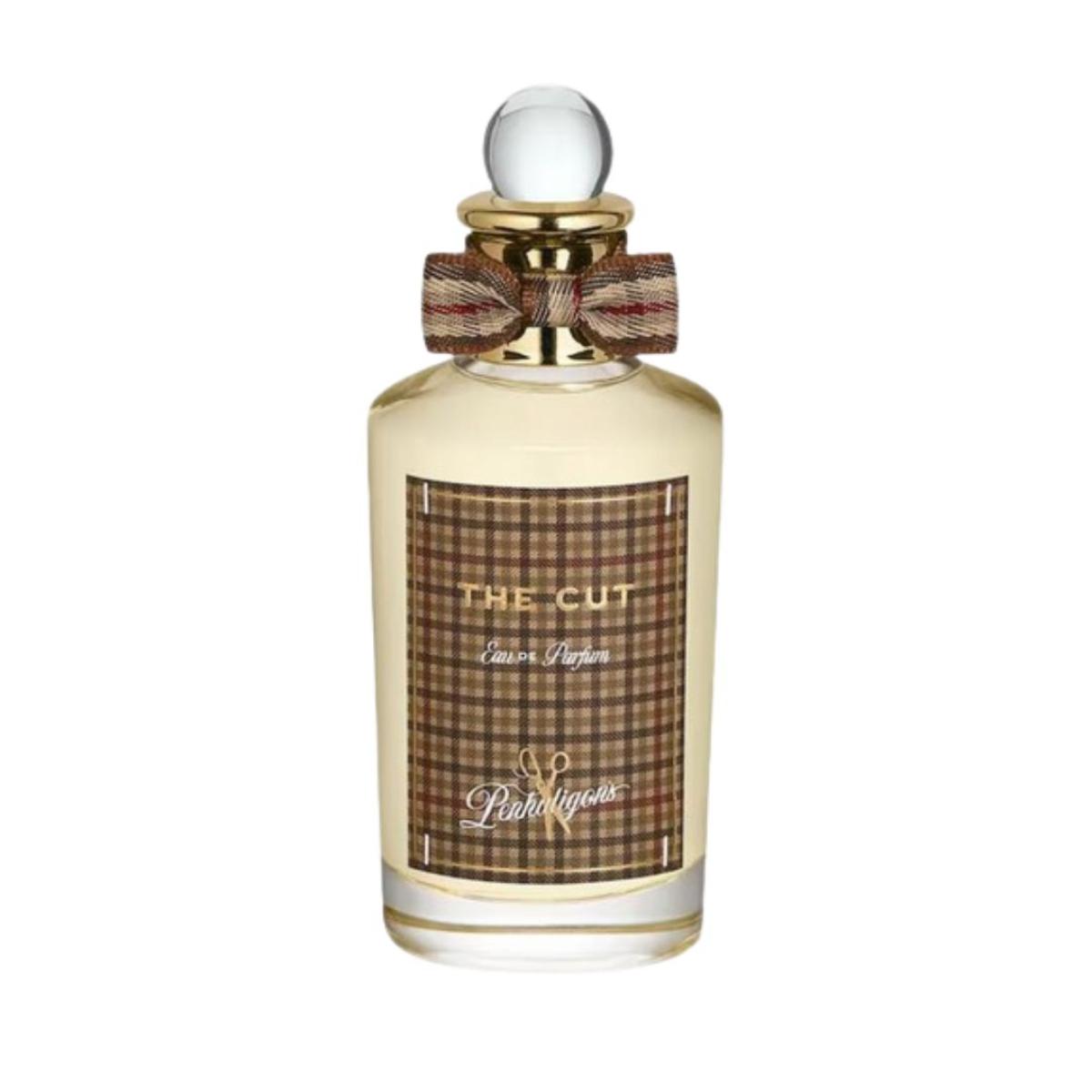 Penhaligon's The Cut EdP