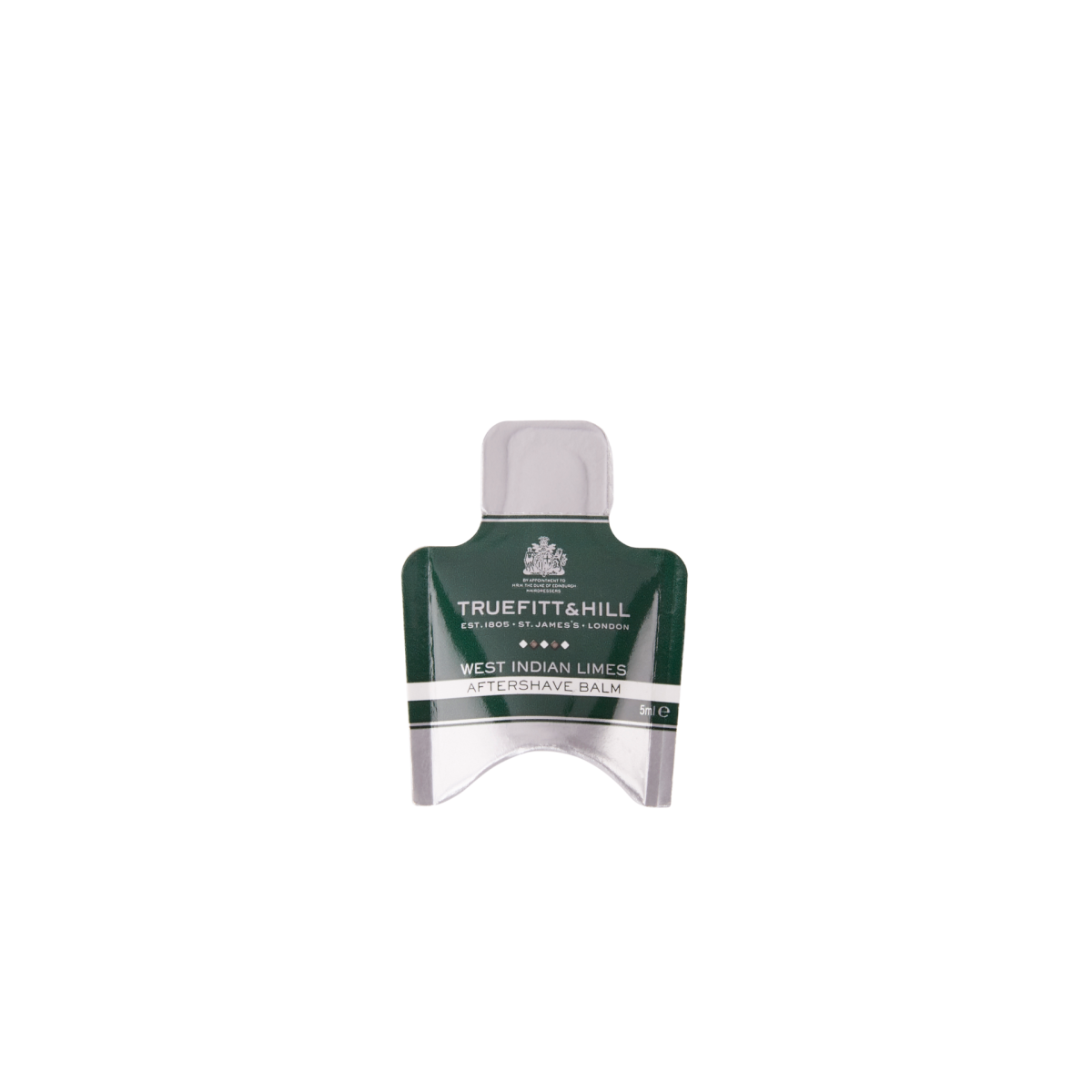 Truefitt & Hill West Indian Limes Aftershave Balm