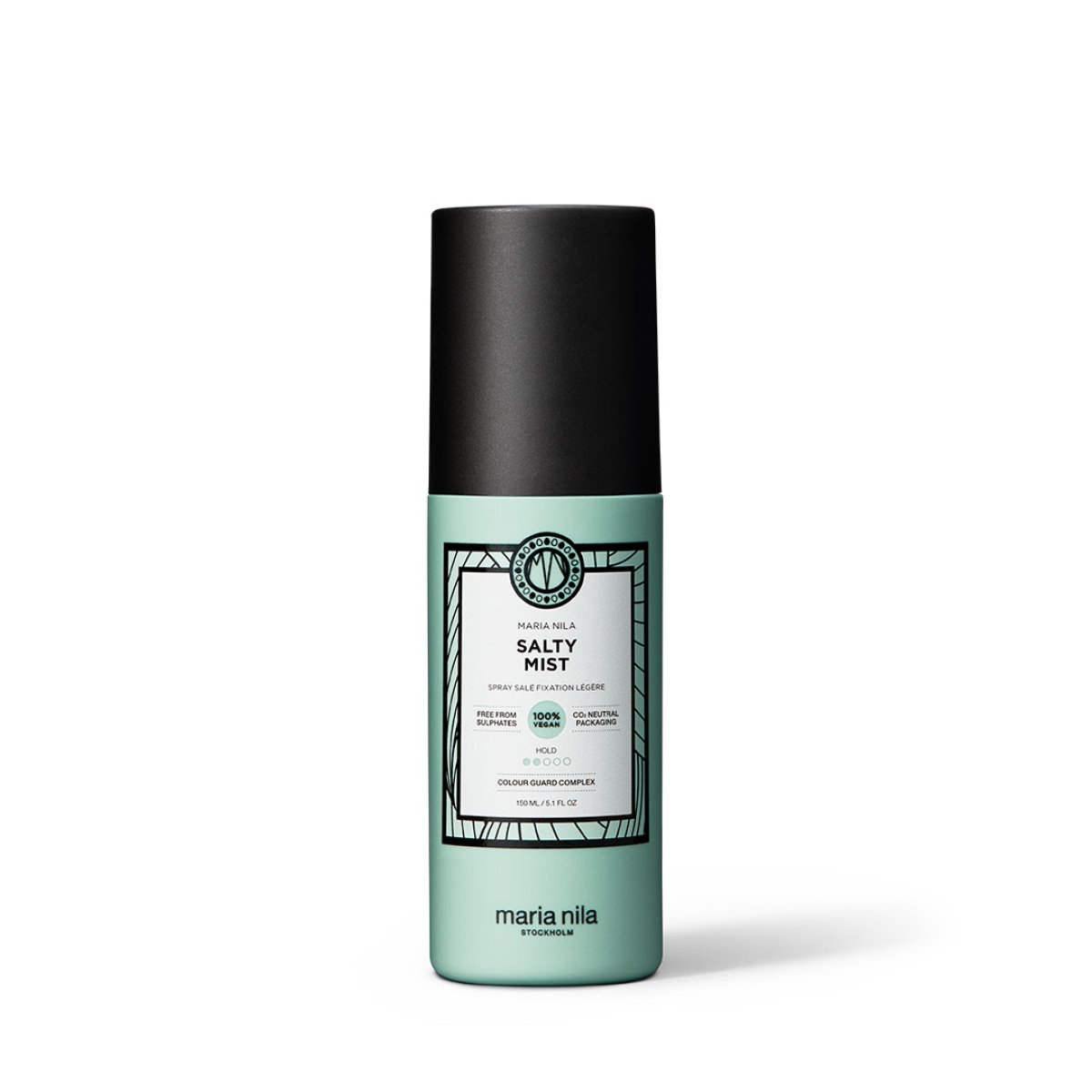 Maria Nila Salty Mist